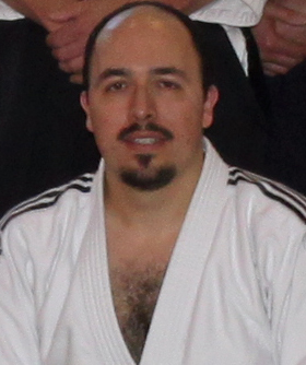 L’attribut alt de cette image est vide, son nom de fichier est Geoff.jpg.